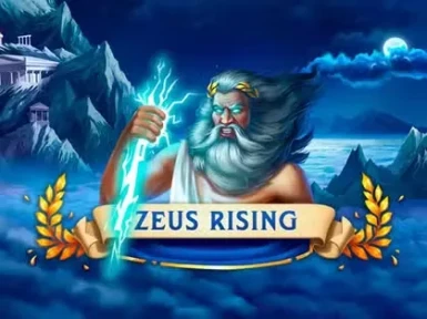 Spinrollz Casino screenshot
