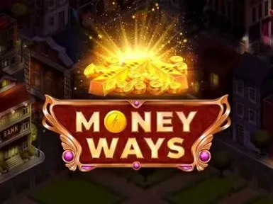 Spinrollz Casino screenshot