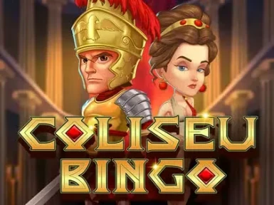 Spinrollz Casino screenshot