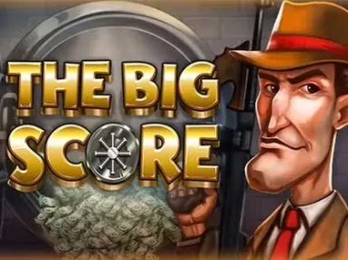 Spinrollz Casino screenshot