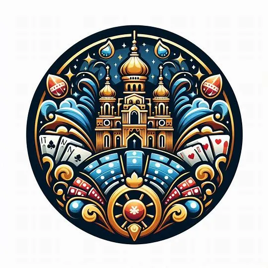 logo